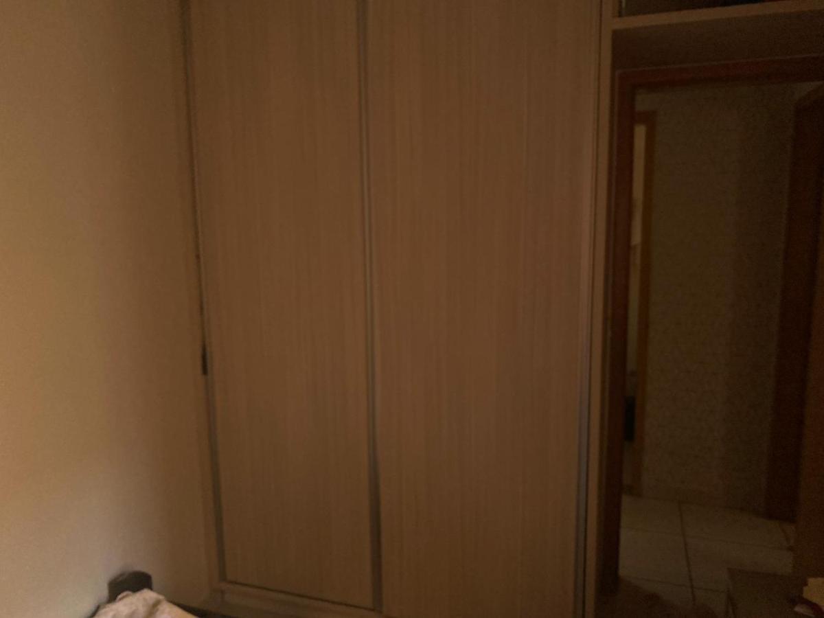 Plaza Norte Residence 乌贝兰迪亚 外观 照片